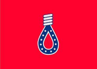 Illustration for article titled 5 Hot New Designs for the Confederate Flag